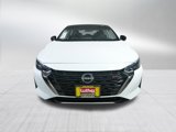 Used 2024 Nissan Sentra SR w/ SR Premium Package image 2