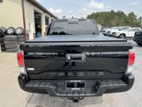 Used 2023 Toyota Tacoma TRD Off-Road w/ Technology Package image 4