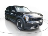 New 2026 Kia EV9 Light image 4