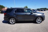 Used 2019 Ford Explorer XLT w/ Equipment Group 202A image 5