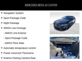 New 2025 Mercedes-Benz S 580 4MATIC Sedan image 2