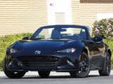 Used 2023 MAZDA MX-5 Miata Sport w/ Interior Package image 4