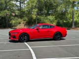 Used 2025 Ford Mustang GT image 5