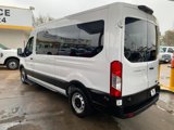 Used 2019 Ford Transit 350 XL image 6