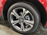Certified 2022 Acura RDX AWD w/ Advance Package image 3