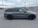 New 2025 Lincoln Aviator Reserve w/ Equipment Group 201A image 6
