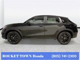 New 2026 Honda HR-V Sport image 2