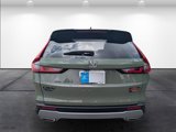 New 2026 Honda CR-V TrailSport image 5