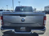 New 2024 RAM 2500 Tradesman w/ Chrome Appearance Group image 4