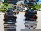 New 2026 BMW X7 xDrive40i image 5