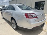Used 2019 Ford Taurus Limited image 3