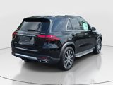 New 2026 Mercedes-Benz GLE 350 4MATIC image 5