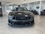 New 2025 Ford Mustang Dark Horse image 2