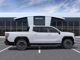 New 2026 GMC Sierra EV Denali image 5