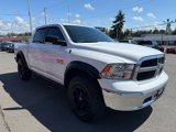 Used 2019 RAM 1500 Classic SLT w/ Luxury Group image 3