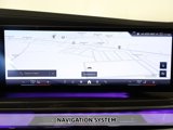 Used 2023 BMW i7 xDrive60 image 3