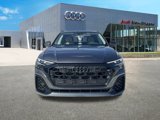 New 2025 Audi Q8 Premium Plus image 2