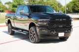 New 2026 RAM 2500 Laramie image 5