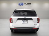 Used 2023 Ford Explorer ST-Line image 5