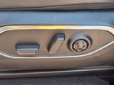 Used 2022 Jeep Wagoneer Series II w/ Premium Group I image 6