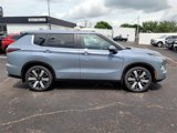 New 2025 Mitsubishi Outlander SE image 5