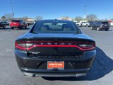 Used 2022 Dodge Charger SXT image 4