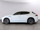New 2024 Maserati Grecale GT image 4