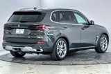 New 2026 BMW X5 xDrive50e image 2