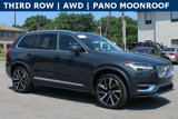 Used 2022 Volvo XC90 T8 Inscription Expression w/ Advanced Package image 2