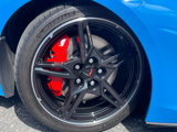 Used 2022 Chevrolet Corvette Stingray Premium Conv w/ Z51 Performance Package image 2