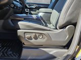 New 2025 Chevrolet Silverado 1500 LTZ w/ Technology Package image 4