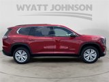 New 2026 GMC Acadia Elevation w/ Elevation Premium Package image 6