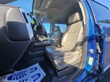 Used 2018 GMC Sierra 1500 SLT w/ SLT Premium Package image 6