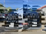 Used 2017 Jeep Cherokee Limited image 2