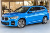 Used 2021 BMW X1 sDrive28i w/ M Sport Package image 2