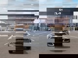 New 2025 Kia Sportage EX image 2