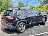 Used 2019 Jeep Cherokee Latitude Plus w/ Cold Weather Group image 6