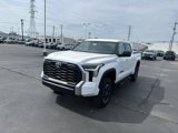 New 2025 Toyota Tundra SR5 image 4