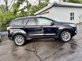 Used 2017 Ford Escape Titanium w/ Equipment Group 301A image 2