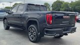 Certified 2022 GMC Sierra 1500 AT4 w/ AT4 Premium Package image 4