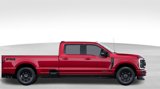 New 2025 Ford F350 Lariat image 5