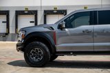 Used 2025 Ford F150 Raptor image 5