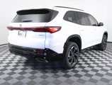 New 2025 Buick Enclave Sport Touring w/ Super Cruise Package image 4