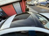 Used 2017 Mercedes-Benz C 300 4MATIC Coupe image 6