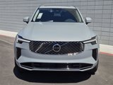 New 2025 Volvo XC90 T8 Ultra w/ Protection Package image 5