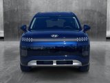 New 2026 Hyundai Ioniq 9 SEL image 5