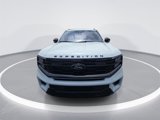 New 2025 Ford Expedition King Ranch image 3