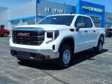 New 2026 GMC Sierra 1500 Pro w/ Pro Value Package image 2