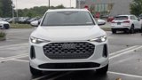 New 2025 Audi Q5 Premium Plus image 2