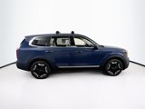 Used 2024 Kia Telluride S w/ S Sunroof Package image 4